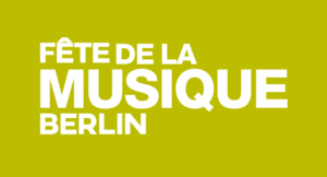 Fete de la Musique Berlin 2022