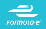 Formula e Autorennen - Berlin eprix 2022