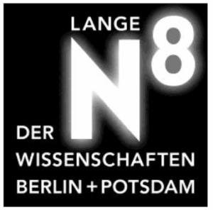 Lange Nacht der Wissenschaften Berlin und Potsdam