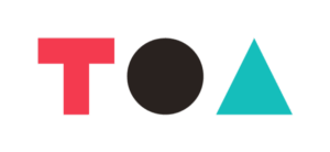 Tech Open Air Festival Berlin