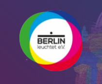 Berliner Lichterfest