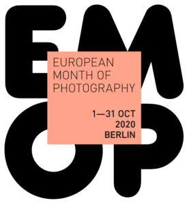 Europäischer Monat der Fotografie Berlin