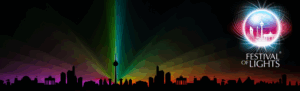 Festival of Lights Berlin