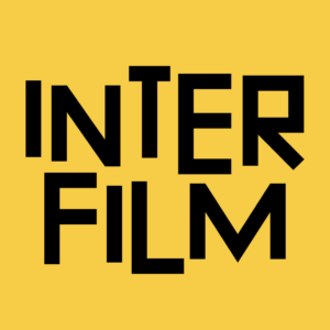 interfilm short film festival Berlin
