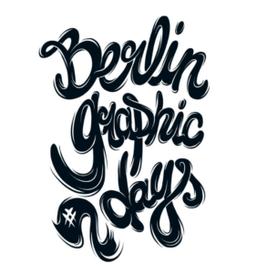 BERLIN GRAPHIC DAYS