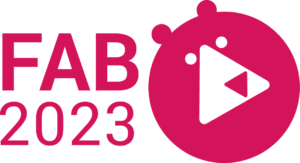 Festival of Animation Berlin 2023