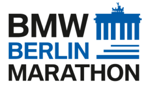 Berlin Marathon 2022