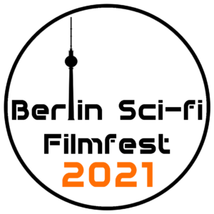 Berlin Sci-fi Filmfest 2021