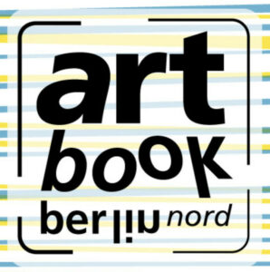 artbook berlin 2022