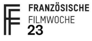 Französische Filmwoche 2023