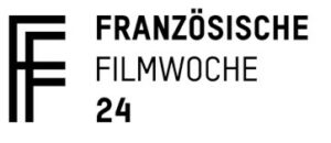 Französische Filmwoche Berlin 2024