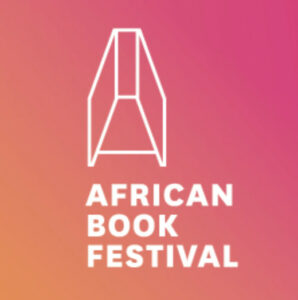 African Book Festival Berlin