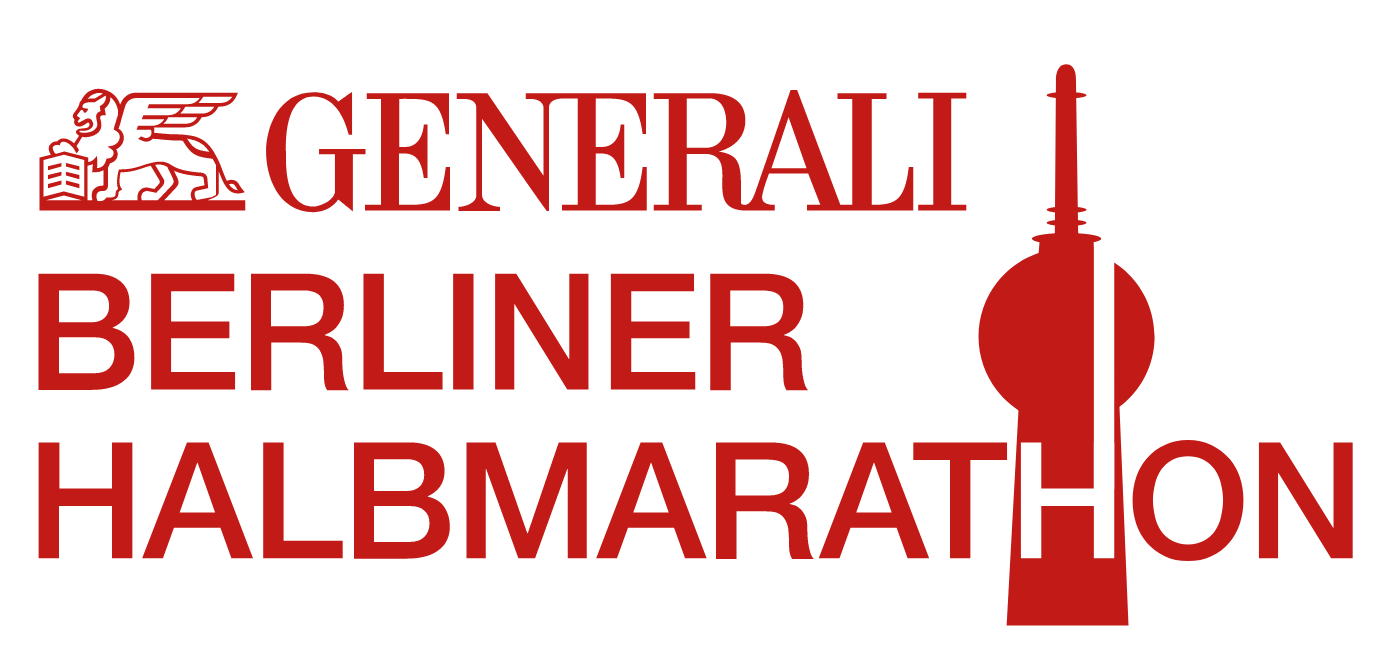 Berliner Halbmarathon 2024 nuBerlin Kalender