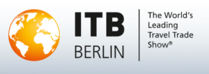 ITB Berlin