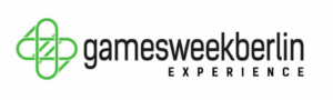 gamesweek Berlin
