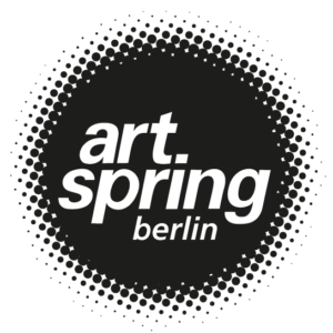 Art Spring Berlin