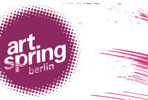 Artspring Festival Berlin