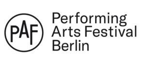 Berlin Performing Arts Festival