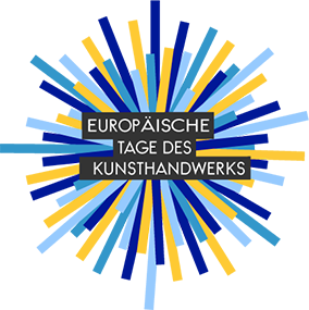 Europäische Tage des Kunsthandwerks Berlin