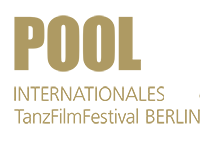 LOOP – Internationales Tanz Film Festival Berlin 2022