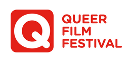 Queerfilmfestival Berlin