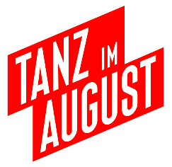 Tanz im August 2022: 34. Internationales Tanzfestival Berlin