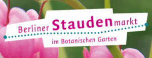 Berliner Staudenmarkt