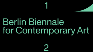 berlin biennale 12 2022