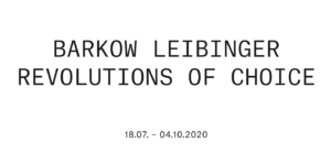 Barkow Leibinger - Haus am Waldsee Berlin