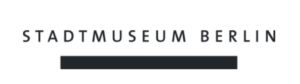 Stadtmuseum Berlin