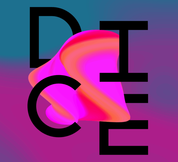 DICE Conference + Festival Berlin