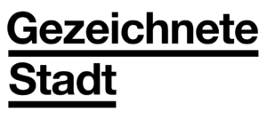 Ausstellung: Gezeichnete Stadt