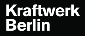 Kraftwerk Berlin