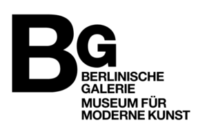 Berlinische Galerie