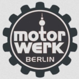 Motorwerk Berlin