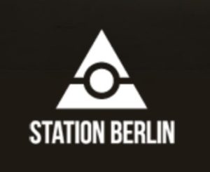 Station-Berlin