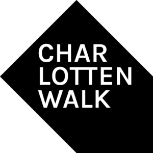 Charlottenwalk Berlin 2023