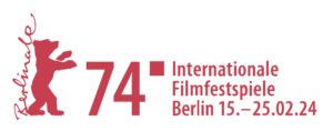 Berlinale Filmfestival 2024