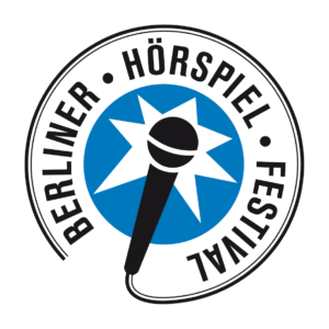 Berliner Hörspielfestival 2022