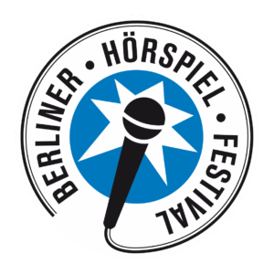 Berliner Hörspielfestival 2022
