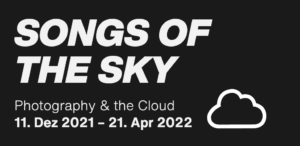 Ausstellung 'Songs of the Sky' im c/o Berlin