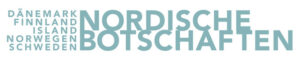Felleshus / Nordische Botschaften Berlin