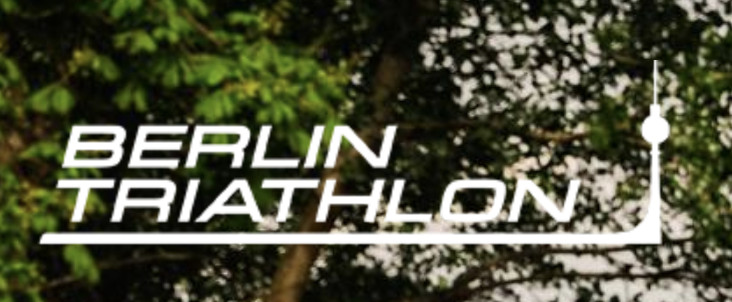 Berlin Triathlon