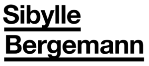 Sibylle Bergemann Berlin