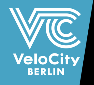 velocity berlin