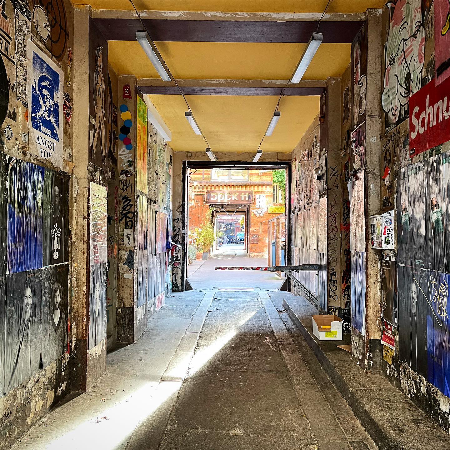 berlin-prenzlauer-berg-nuberlin