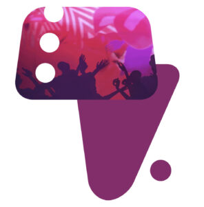 AFRIKAMERA Film Festival Berlin
