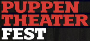 Puppentheaterfest Berlin