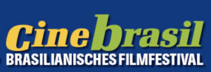 Cine Brasil Berli