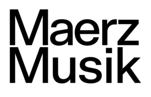 MaerzMusik Festival Berlin